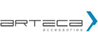 ARTECA logo