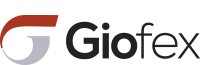 GIOFEX logo