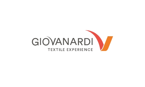 Giovanardi Logo