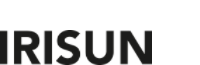 IRISUN logo