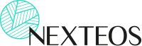 NEXTEOS logo