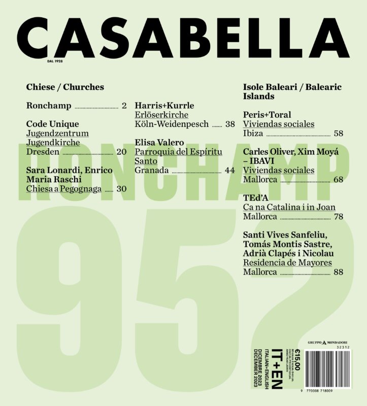 CB952 copertina page 0001