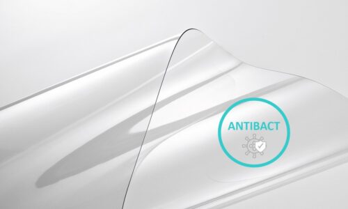 Cristal Antibact